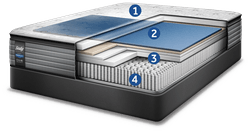response-performance-cutaway-2021.png