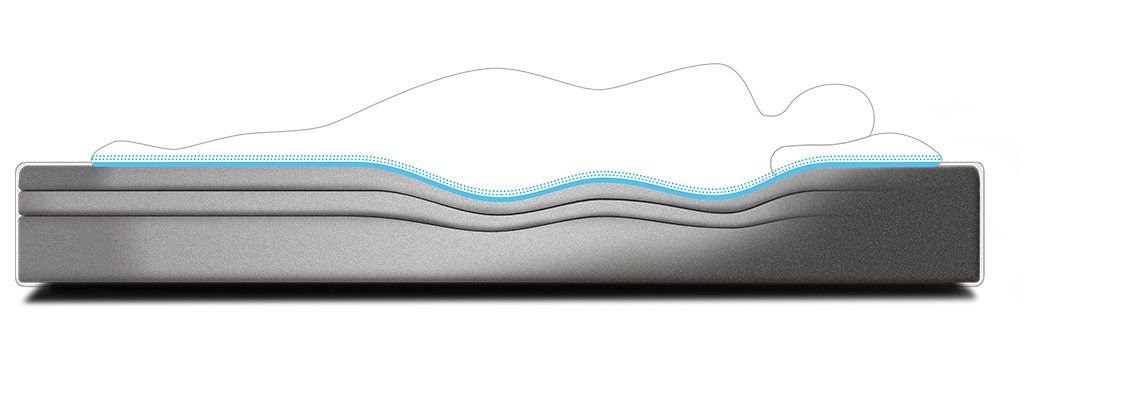 sealy_mattress_in_a_box-graphic.original.jpg