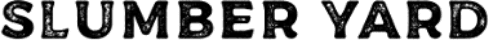 slumberyard-logo-black@2x.png