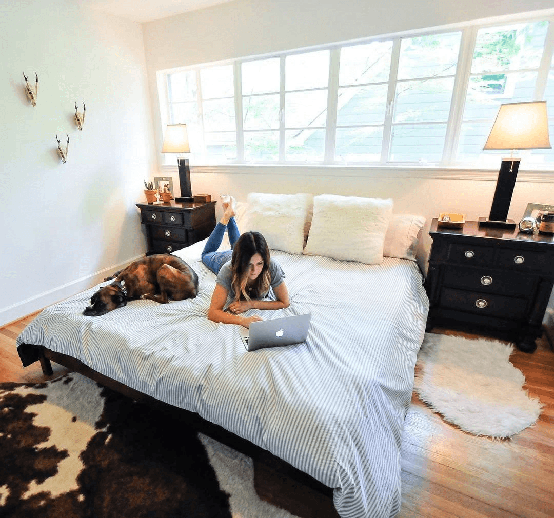 Shop Cocoon™ By Sealy Chill Sealy