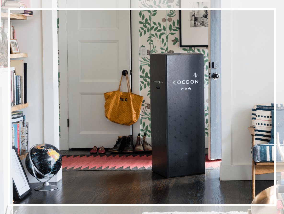 Zero Waste Made Easy | Sealy